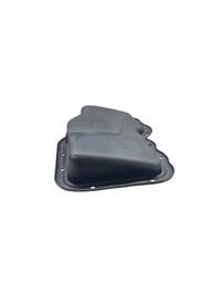 CARTER MOTOR GOLF GOL SAVEIRO VOYAGE POLO FOX A3 1.6 8V 02/