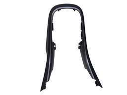 Acabamento Moldura Console Câmbio GM Tracker 2014 a 2019