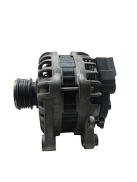 Alternador Toro Renegade Compass Commander 1.3 Turb 22/ 150A