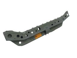 TRAVESSA RADIADOR SENTRA 2014 A 2020