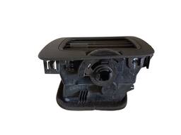 DIFUSOR AR LATERAL LADO DIREITO COBALT 2012/