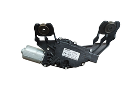 MOTOR DO LIMPADOR TRASEIRO HYUNDAI VERA CRUZ 3.8 2010 987003J000