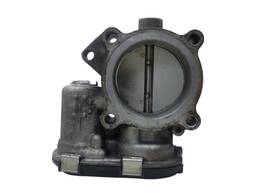 TBI CORPO BORBOLETA CHERY TIGGO 5X 7 1.5 2019/ E4G15B3765010