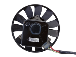 ELETROVENTILADOR RANGE ROVER SPORT VOGUE 3.0 V6 2014 A 2017