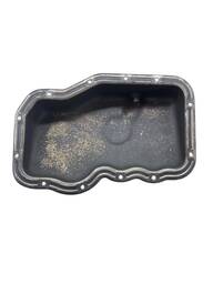 CARTER MOTOR GOLF GOL SAVEIRO VOYAGE POLO FOX A3 1.6 8V 02/