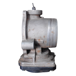 TBI CORPO BORBOLETA NIVUS TCROSS UP POLO VIRTUS FOX 1.0 3CC