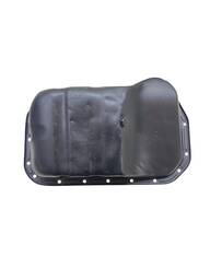 CARTER VW LOGUS POLO CLASSIC 1995/2002