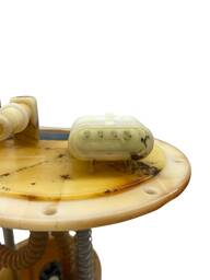 BOMBA COMBUSTÍVEL PALIO SIENA GRAN STRADA UNO IDEA 2004/