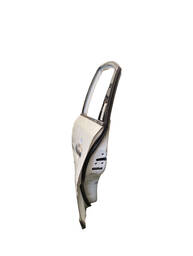 PORTA TRASEIRA ESQUERDA INFINIT F35 F50 2009 2010 A 2013
