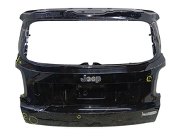 Tampa Traseira Jeep Renegade 2016 2017 2018/ (DETALHE)