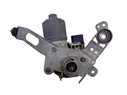 Galhada Limpador Parabrisa Direita Focus 2014 2015 a 2019