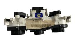 COMANDO DENSO AR COND. FIAT PALIO ELX 2009/2012 (DETALHE)