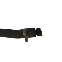 MANGUEIRA SUPERIOR AR QUENTE CHERY QQ 1.0 2016