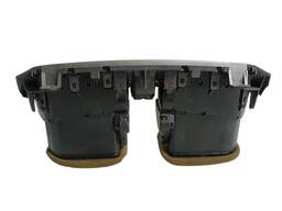 DIFUSOR AR CENTRAL SENTRA 2014 A 2019