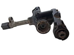 DIFERENCIAL DIANTEIRO DISCOVERY 4 3.0 2010 2011 A 2016 