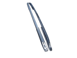 RACK TETO JEEP RENEGADE 2016 A 2021 C/DETALHE