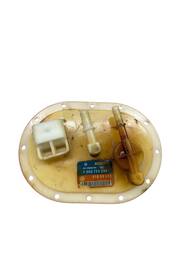 BOMBA COMBUSTÍVEL PALIO SIENA GRAN STRADA UNO IDEA 2004/