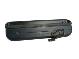 BREAK LIGHT UNO 2004 2005 A 2013