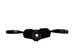 Chave Seta Honda Civic 2001 A 2004