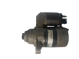 Motor De Arranque Volkswagen Saveiro G5 Polo (Usado)