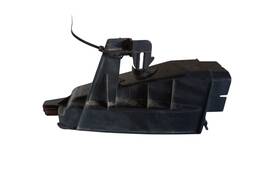 DIFUSOR AR COLUNA LADO ESQUERDO C4 GRAND PICASSO 2008 A 2014