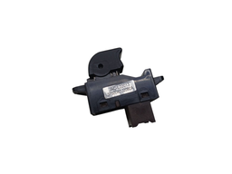 BOTÃO COMANDO VIDRO ELÉTRICO JAC J6 - 2010 A 2017