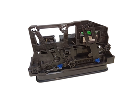 COMANDO AR CONDICIONADO TRACKER GRAND VITARA 2001 A 2009