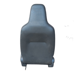 BANCO PASSAGEIRO VOLKSWAGEN UP 2017 – ORIGINAL SEMINOVO