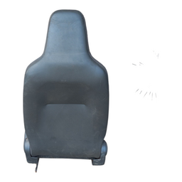 BANCO PASSAGEIRO VOLKSWAGEN UP 2017 – ORIGINAL SEMINOVO