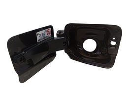 PORTINHOLA TANQUE COMBUSTÍVEL AMAROK 2011 2012 2013/..