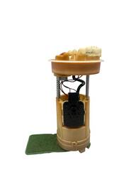 BOMBA COMBUSTÍVEL ASTRA VECTRA CELTA CORSA PRISMA AGILE 05/