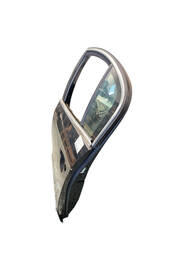 PORTA TRASEIRA ESQUERDA PASSAT B6 2006 2007 A 2010
