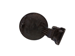 PORTINHOLA TANQUE COMBUSTÍVEL TUCSON 2005 2006 A 2017