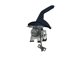 Alavanca Freio de Mão Hyundai HB20 - 2013 a 2020