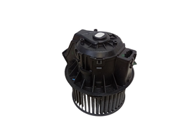 Motor Ar Forçado Aircross C3 Picasso Aircross Cactus 208 11/