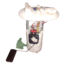 Bomba Combustível Palio Siena Gran Strada Uno Idea 2004/