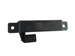 Sensor Kayless GM Onix Tracker 1.0 2020 a 25