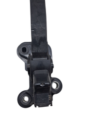 PEDAL ACELERADOR DODGE JOURNEY 2009 A 2012