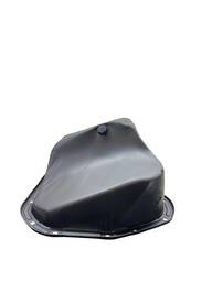 CARTER VW LOGUS POLO CLASSIC 1995/2002