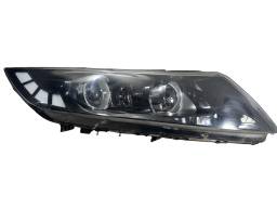 Farol Direito Optima 2015 a 2016 Original 