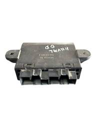 MODULO PORTA DIANTEIRA DIREITA GWM HAVAL H6 HEV PHEV GT