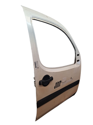 PORTA DIREITA DOBLO 2002 2003 A 2021