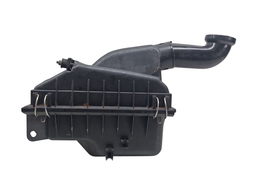 Caixa Filtro Ar Gm Vectra 2.0 1994 A 1996