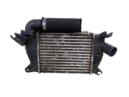RADIADOR INTERCOOLER KIA SPORTAGE 2.0 1998 A 2003