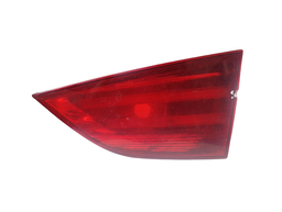 Lanterna Traseira Direita Bmw X1 E84 2010 2011 a 2015 (mala)