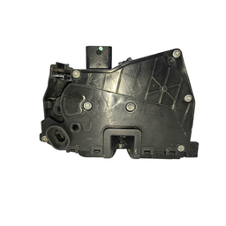 FECHADURA PORTA DIANT DIR ONIX PRISMA COBALT ATÉ 19 SPIN 12/