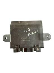 MODULO PORTA DIANTEIRA DIREITA GWM HAVAL H6 HEV PHEV GT