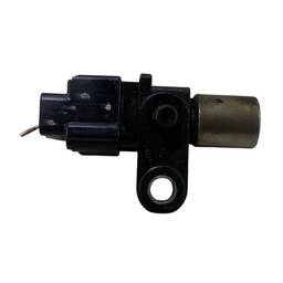 SENSOR ROTACAO TOYOTA ETIOS 1.3 1.5 2013 2014 2015