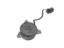 ELETROVENTILADOR CORSA CLASSIC 2010 A 2016