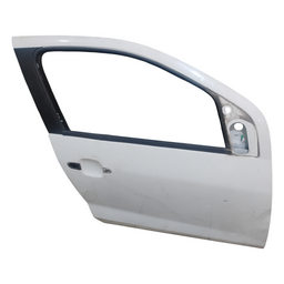 PORTA DIANTEIRA DIREITA MOBI 17/ STRADA 2021/ S/ FURO FRISO